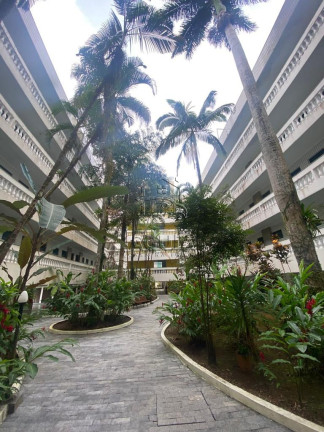 Imagem Apartamento com 2 Quartos à Venda, 78 m² em Itaguá - Ubatuba Imagem Apartamento com 2 Quartos à Venda, 78 m² em Itaguá - Ubatuba