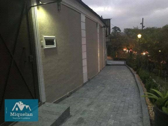 Imagem Sobrado com 5 Quartos à Venda, 790 m² em Alto Da Lapa - São Paulo Imagem Sobrado com 5 Quartos à Venda, 790 m² em Alto Da Lapa - São Paulo