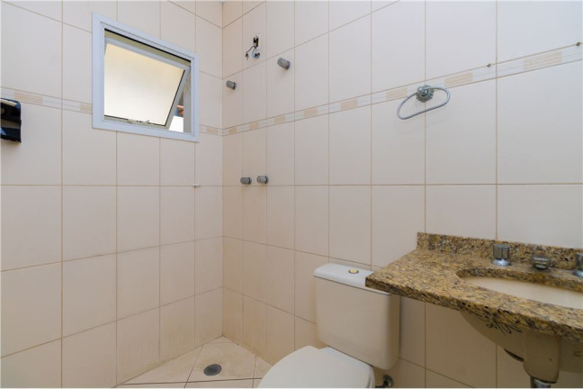 Imagem Casa com 3 Quartos à Venda, em Mandaqui - São Paulo Imagem Casa com 3 Quartos à Venda, em Mandaqui - São Paulo
