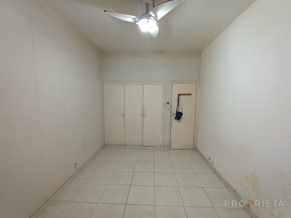 Imagem Apartamento com 3 Quartos à Venda, 180 m² em Copacabana - Rio De Janeiro
