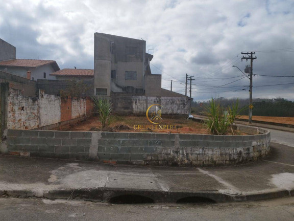 Imagem Terreno à Venda, 236 m² em Vila Das Flores - São José Dos Campos Imagem Terreno à Venda, 236 m² em Vila Das Flores - São José Dos Campos