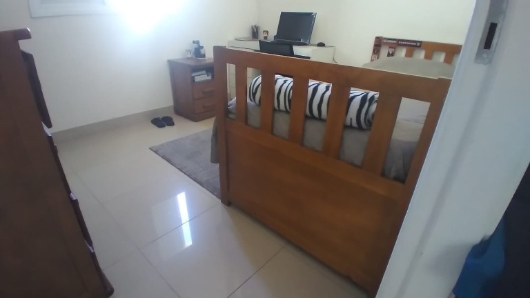 Imagem Imóvel com 2 Quartos à Venda, 48 m² em Demarchi - São Bernardo Do Campo Imagem Imóvel com 2 Quartos à Venda, 48 m² em Demarchi - São Bernardo Do Campo