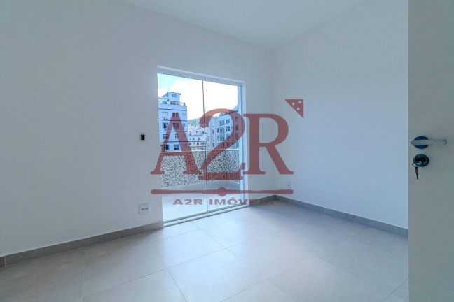 Imagem Apartamento com 3 Quartos à Venda, 135 m² em Copacabana - Rio De Janeiro Imagem Apartamento com 3 Quartos à Venda, 135 m² em Copacabana - Rio De Janeiro