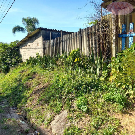 Imagem Imóvel com 6 Quartos à Venda, 54 m² em Bairro Oasis Paulista - Rio Grande Da Serra
