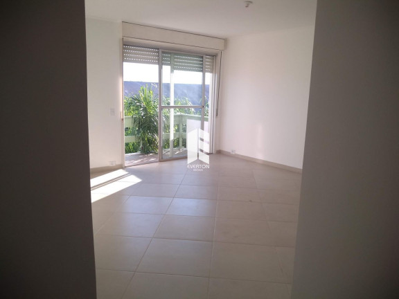 Imagem Apartamento com 3 Quartos à Venda, 315 m² em Nossa Senhora De Fátima - Santa Maria Imagem Apartamento com 3 Quartos à Venda, 315 m² em Nossa Senhora De Fátima - Santa Maria
