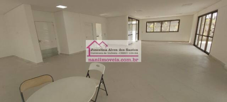 Imagem Apartamento com 2 Quartos à Venda, 57 m² em Martim De Sá - Caraguatatuba Imagem Apartamento com 2 Quartos à Venda, 57 m² em Martim De Sá - Caraguatatuba