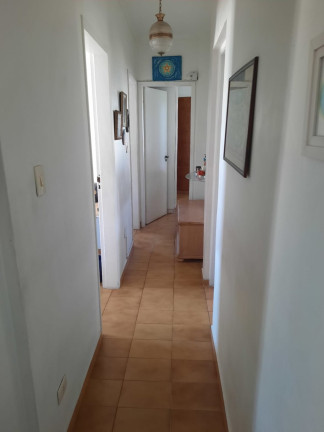 Imagem Apartamento com 4 Quartos à Venda, 145 m² em Itararé - São Vicente Imagem Apartamento com 4 Quartos à Venda, 145 m² em Itararé - São Vicente