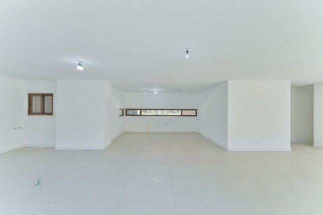 Imagem Casa de Condomínio com 4 Quartos à Venda, 620 m² em Santo Amaro - São Paulo Imagem Casa de Condomínio com 4 Quartos à Venda, 620 m² em Santo Amaro - São Paulo