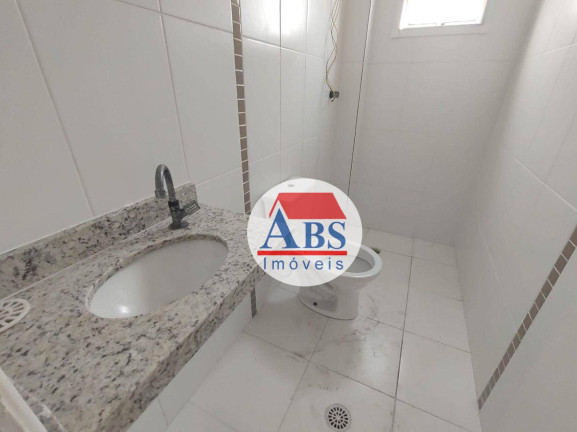 Imagem Apartamento com 3 Quartos à Venda, 130 m² em Ocian - Praia Grande Imagem Apartamento com 3 Quartos à Venda, 130 m² em Ocian - Praia Grande