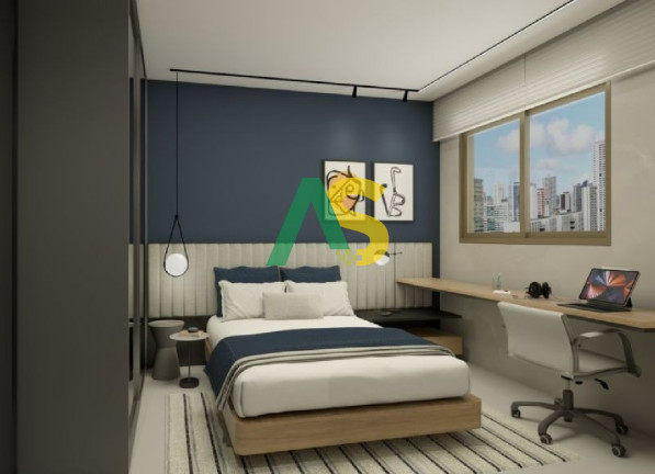 Imagem Imóvel com 3 Quartos à Venda, 105 m² em Parnamirim - Recife Imagem Imóvel com 3 Quartos à Venda, 105 m² em Parnamirim - Recife