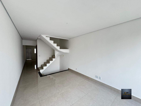 Imagem Casa com 3 Quartos à Venda, 103 m² em Jardim Maria Estela - São Paulo Imagem Casa com 3 Quartos à Venda, 103 m² em Jardim Maria Estela - São Paulo