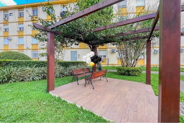 Imagem Apartamento com 4 Quartos à Venda, 85 m² em Passo Da Areia - Porto Alegre Imagem Apartamento com 4 Quartos à Venda, 85 m² em Passo Da Areia - Porto Alegre