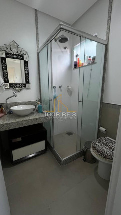 Imagem Casa de Condomínio com 3 Quartos à Venda, 360 m² em Parque Aurora - Campos Dos Goytacazes Imagem Casa de Condomínio com 3 Quartos à Venda, 360 m² em Parque Aurora - Campos Dos Goytacazes