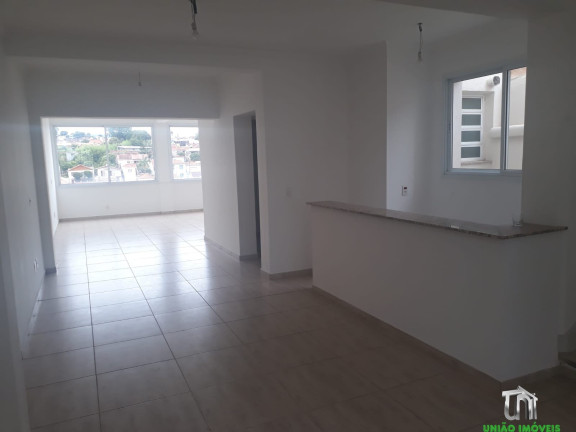 Imagem Sala Comercial para Alugar, em Centro - Bragança Paulista Imagem Sala Comercial para Alugar, em Centro - Bragança Paulista