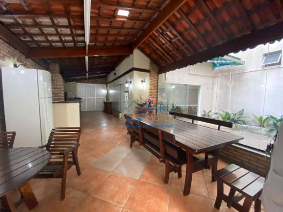 Imagem Apartamento com 2 Quartos à Venda, 70 m² em Bela Vista - São Paulo Imagem Apartamento com 2 Quartos à Venda, 70 m² em Bela Vista - São Paulo