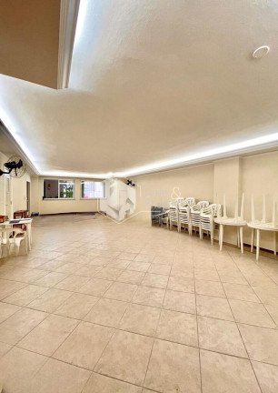 Imagem Imóvel com 3 Quartos à Venda, 270 m² em Cambuci - São Paulo