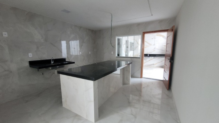 Imagem Casa com 3 Quartos à Venda, 150 m² em Planície Da Serra - Serra Imagem Casa com 3 Quartos à Venda, 150 m² em Planície Da Serra - Serra