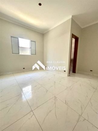 Imagem Casa com 2 Quartos à Venda, em Balneario Comodoro - Mongagua Imagem Casa com 2 Quartos à Venda, em Balneario Comodoro - Mongagua