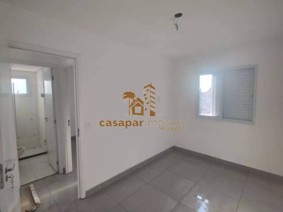 Imagem Apartamento com 2 Quartos para Alugar, 44 m² em Cooperativa - São Bernardo Do Campo Imagem Apartamento com 2 Quartos para Alugar, 44 m² em Cooperativa - São Bernardo Do Campo