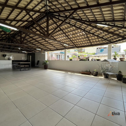 Imagem Casa com 3 Quartos à Venda, 123 m² Imagem Casa com 3 Quartos à Venda, 123 m²