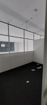 Imagem Imóvel para Alugar, 224 m² em Centro - Curitiba Imagem Imóvel para Alugar, 224 m² em Centro - Curitiba