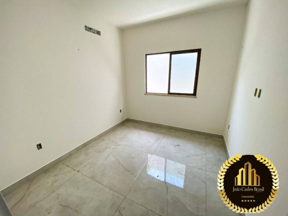 Imagem Casa com 3 Quartos à Venda,  em Urucunema - Eusébio