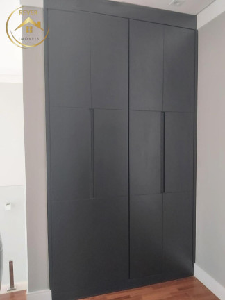 Imagem Casa com 3 Quartos à Venda, 350 m² em Loteamento Parque Dos Alecrins - Campinas Imagem Casa com 3 Quartos à Venda, 350 m² em Loteamento Parque Dos Alecrins - Campinas