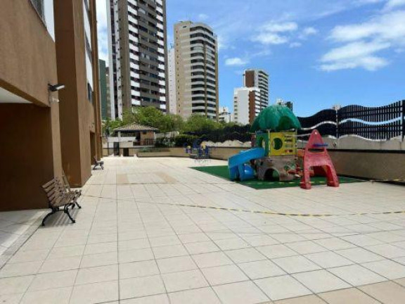 Imagem Apartamento com 3 Quartos à Venda, 120 m² em Pituba - Salvador Imagem Apartamento com 3 Quartos à Venda, 120 m² em Pituba - Salvador
