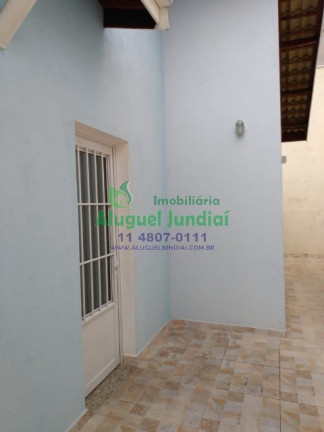 Imagem Casa com 2 Quartos para Alugar ou Temporada, 95 m² em Jardim Novo Mundo - Várzea Paulista Imagem Casa com 2 Quartos para Alugar ou Temporada, 95 m² em Jardim Novo Mundo - Várzea Paulista