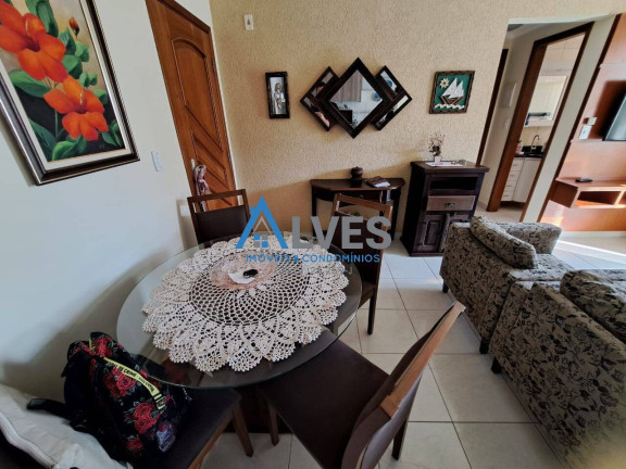 Imagem Apartamento com 2 Quartos à Venda, 123 m² em Caiçara - Praia Grande Imagem Apartamento com 2 Quartos à Venda, 123 m² em Caiçara - Praia Grande