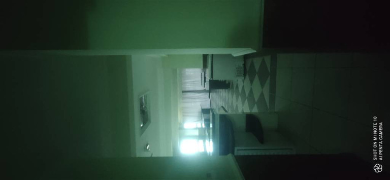 Imagem Apartamento com 3 Quartos à Venda, 102 m² em Vilamar - Praia Grande Imagem Apartamento com 3 Quartos à Venda, 102 m² em Vilamar - Praia Grande