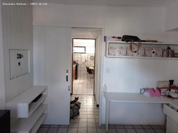 Imagem Apartamento com 3 Quartos à Venda, 154 m² em Boa Viagem - Recife Imagem Apartamento com 3 Quartos à Venda, 154 m² em Boa Viagem - Recife