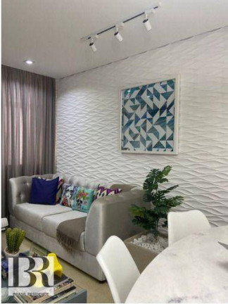 Imagem Apartamento com 2 Quartos à Venda, 90 m² em Paraíso - São Paulo Imagem Apartamento com 2 Quartos à Venda, 90 m² em Paraíso - São Paulo