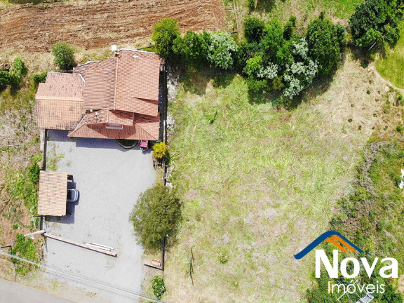 Imagem Imóvel com 6 Quartos à Venda, 350 m² em Linha Imperial - Nova Petrópolis Imagem Imóvel com 6 Quartos à Venda, 350 m² em Linha Imperial - Nova Petrópolis