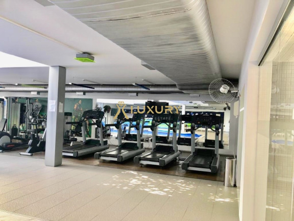 Imagem Imóvel com 3 Quartos à Venda, 182 m² em Lourdes - Belo Horizonte Imagem Imóvel com 3 Quartos à Venda, 182 m² em Lourdes - Belo Horizonte