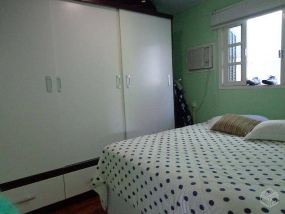 Imagem Casa com 2 Quartos à Venda, em Campeche - Florianópolis Imagem Casa com 2 Quartos à Venda, em Campeche - Florianópolis