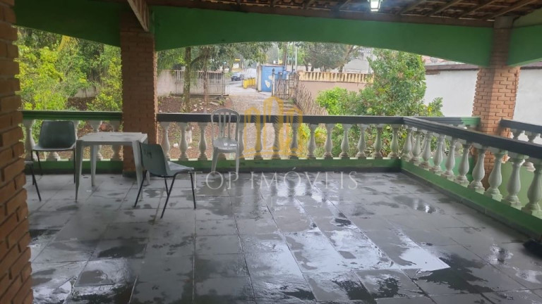 Chácara com 7 Quartos à Venda, 2.600 m² em Zona Rural - Monteiro Lobato