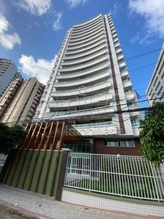 Imagem Apartamento com 3 Quartos à Venda, 100 m² em Aldeota - Fortaleza Imagem Apartamento com 3 Quartos à Venda, 100 m² em Aldeota - Fortaleza