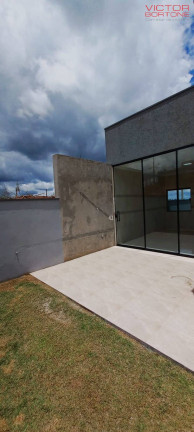 Imagem Casa de Condomínio com 3 Quartos à Venda, 150 m² em Cézar De Souza - Mogi Das Cruzes Imagem Casa de Condomínio com 3 Quartos à Venda, 150 m² em Cézar De Souza - Mogi Das Cruzes