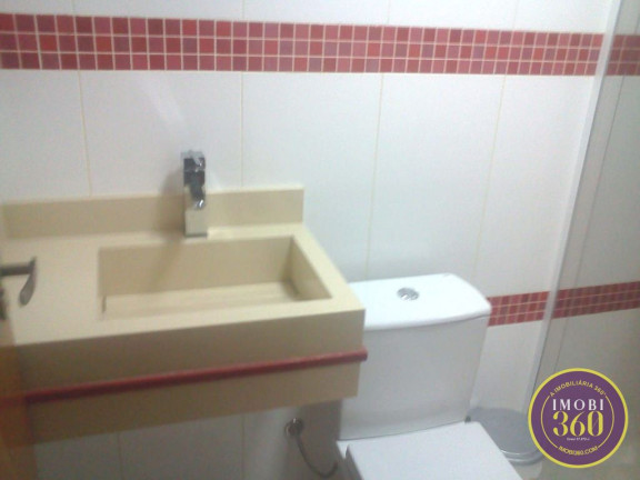 Imagem Apartamento com 4 Quartos à Venda, 100 m² em Vila Ré - São Paulo Imagem Apartamento com 4 Quartos à Venda, 100 m² em Vila Ré - São Paulo