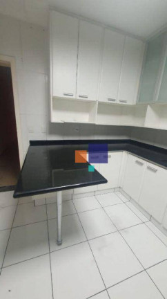 Imagem Casa com 3 Quartos à Venda, 190 m² em Jardim Vergueiro (sacomã) - São Paulo