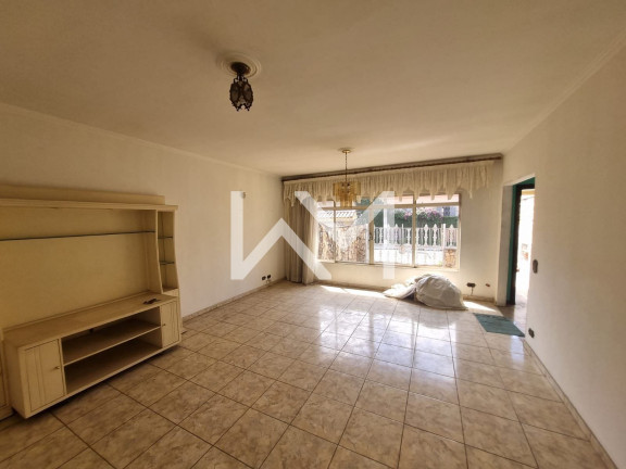 Imagem Casa com 4 Quartos à Venda, 217 m² em Vila Rosália - Guarulhos Imagem Casa com 4 Quartos à Venda, 217 m² em Vila Rosália - Guarulhos