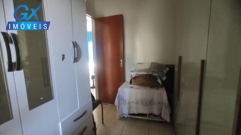 Imagem Casa com 2 Quartos à Venda, 70 m² em São Pedro - Esmeraldas