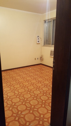 Imagem Sobrado com 6 Quartos à Venda, 430 m² em Jardim Santa Rosália - Sorocaba Imagem Sobrado com 6 Quartos à Venda, 430 m² em Jardim Santa Rosália - Sorocaba