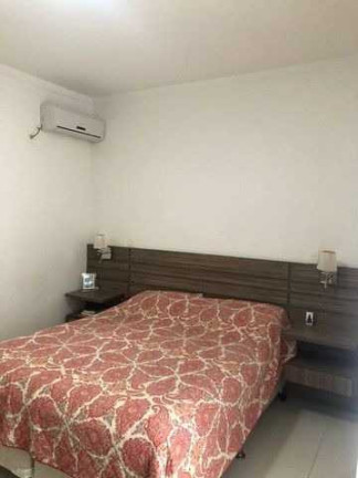 Imagem Sobrado com 4 Quartos à Venda, 253 m² em Urbanova - São José Dos Campos Imagem Sobrado com 4 Quartos à Venda, 253 m² em Urbanova - São José Dos Campos