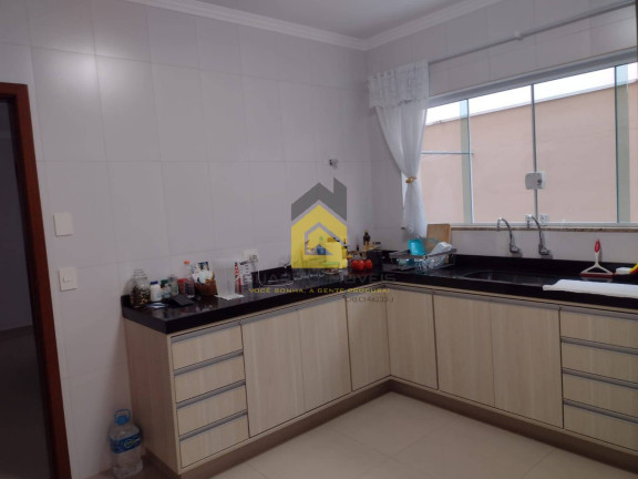 Imagem Sobrado com 3 Quartos à Venda, 206 m² em Assunção - São Bernardo Do Campo Imagem Sobrado com 3 Quartos à Venda, 206 m² em Assunção - São Bernardo Do Campo