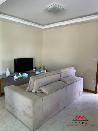 Imagem Casa com 4 Quartos à Venda, 360 m² em São José Do Imbassaí - Maricá Imagem Casa com 4 Quartos à Venda, 360 m² em São José Do Imbassaí - Maricá