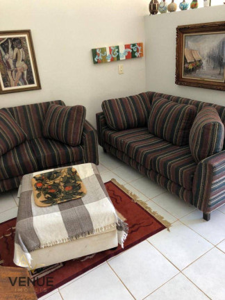 Imagem Casa com 3 Quartos à Venda, 298 m² em Boiçucanga - São Sebastião Imagem Casa com 3 Quartos à Venda, 298 m² em Boiçucanga - São Sebastião