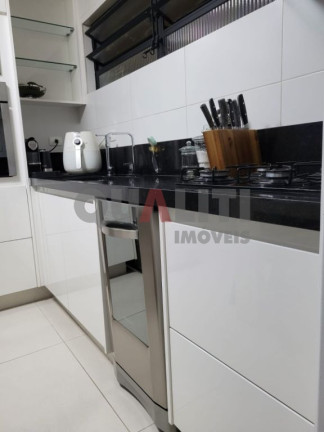 Imagem Apartamento com 2 Quartos à Venda, 75 m² em Planalto Paulista - São Paulo Imagem Apartamento com 2 Quartos à Venda, 75 m² em Planalto Paulista - São Paulo