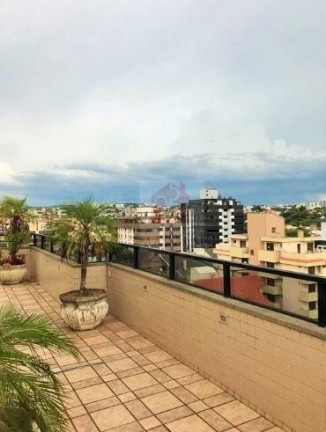 Imagem Apartamento com 3 Quartos à Venda, 314 m² em Jardim Itu Sabará - Porto Alegre Imagem Apartamento com 3 Quartos à Venda, 314 m² em Jardim Itu Sabará - Porto Alegre